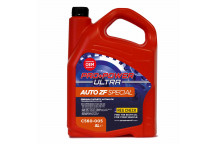 Auto ZF Special Fully Synthetic Transmission Fluid 20L