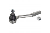 Tie Rod End Citroen DS 09-19