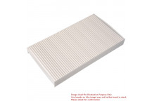 Cabin Air Filter Lancia Alfa Romeo Fiat Iveco 89-07