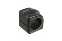 Repair Kit - Stabiliser Coupling Rod VW 90-03