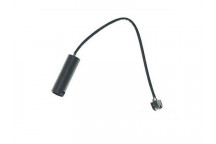 Warning Contact - Brake Pad Wear BMW 90-99