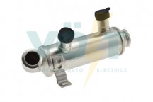 Cooler - Exhaust Gas Recirculation Citroen Ford Mazda Peugeo