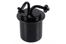 Fuel Filter Subaru 89-13