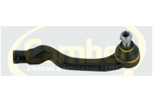 TIE ROD END FT RH HOND CIVIC CRV 91-05