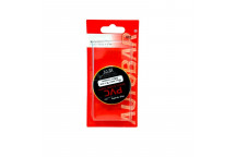 Autobar Yellow Insulation Tape