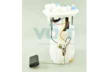 Sender Unit - Fuel Tank Nissan Renault Vauxhall 01-10