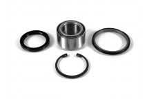 Wheel Bearing Kit Suzuki 88-99