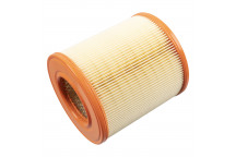 Air Filter Audi 04-11