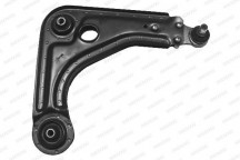TRACK CTRL ARM FT RH FORD FIESTA 89-92