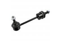 Link/Coupling Rod - Stabiliser Bar Tesla 12-16
