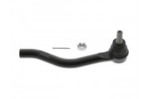 Tie Rod End Honda 11-16