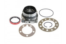 WHL BRG KIT TOYO AVENSIS VERSO R RH