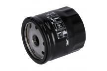 Oil Filter Citroen Fiat FSO Talbot Jeep Peugeot Rover Renaul