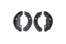 Brake Shoe Set Hyundai 95-11