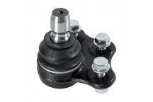 Ball Joint Vauxhall Saab 97-17