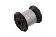 Mounting - Control/Trailing Arm Audi Porsche VW 02-18