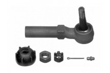 Tie Rod End Chrysler 94-10