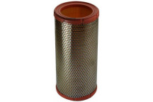 Filter Renault 89-03