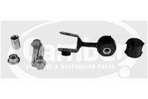 LINK BAR RH HI ACE 96-99