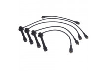 Ignition Cable Kit