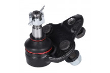Ball Joint Toyota 91-22