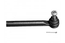 Tie Rod End Nissan 03-08