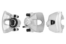 Brake Caliper Ford Mazda Volvo 03-22