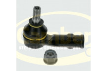 Tie Rod End Seat VW 83-05