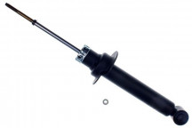 Shock Absorber Mitsubishi 00-07
