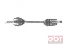 Drive Shaft Honda 03-08