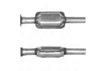 CAT GRD CHEROKEE 96-05