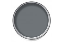 Tetrosyl PSTGF Grey Floor Paint 5L - Heavy Duty Hard-Wearing