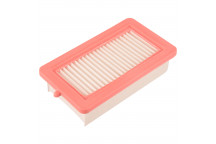 Air Filter Nissan Renault 16-26