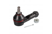 Tie Rod End Hyundai 13-19