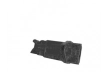 Mass Air Flow Sensor Nissan 95-13