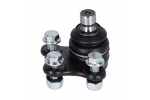 Fastening Bolt - Control Arm Ford 93-00