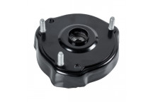 Suspension Strut Support Mount Mercedes 99-10