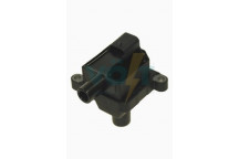 Ignition Coil Alfa Romeo 95-10