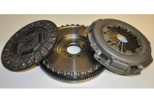 Conversion Kit Ford 00-07