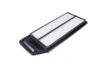 Air Filter Honda 03-08