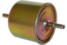 Filter Ford Mazda 00-08