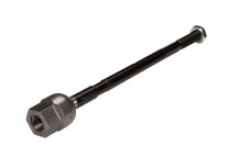 TIE ROD FT JAG DAIMLER SOVEREIGN XJ XK 80-05