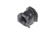 Repair Kit - Stabiliser Coupling Rod Honda 08-15