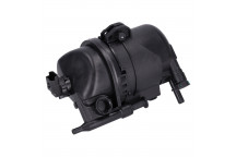 Fuel Filter Jaguar Land Rover 15-25