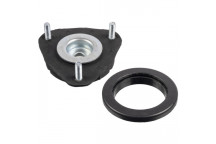 Suspension Strut Support Mount Ford 98-13