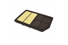 Air Filter Mitsubishi 14-22