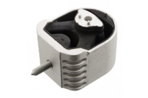 Mounting - Engine Mercedes 04-12