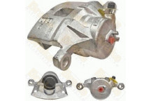 Brake Caliper Mitsubishi 92-06