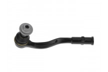 Tie Rod End Audi Bentley VW 15-23
