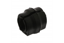 Repair Kit - Stabiliser Coupling Rod Citroen Peugeot 08-21